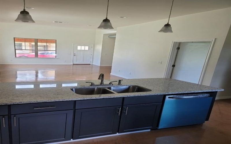 205 Perch Drive, West Tawakoni, TX 75474, 3 Bedrooms Bedrooms, ,2 BathroomsBathrooms,Residential,For Sale,205 Perch Drive,20849557