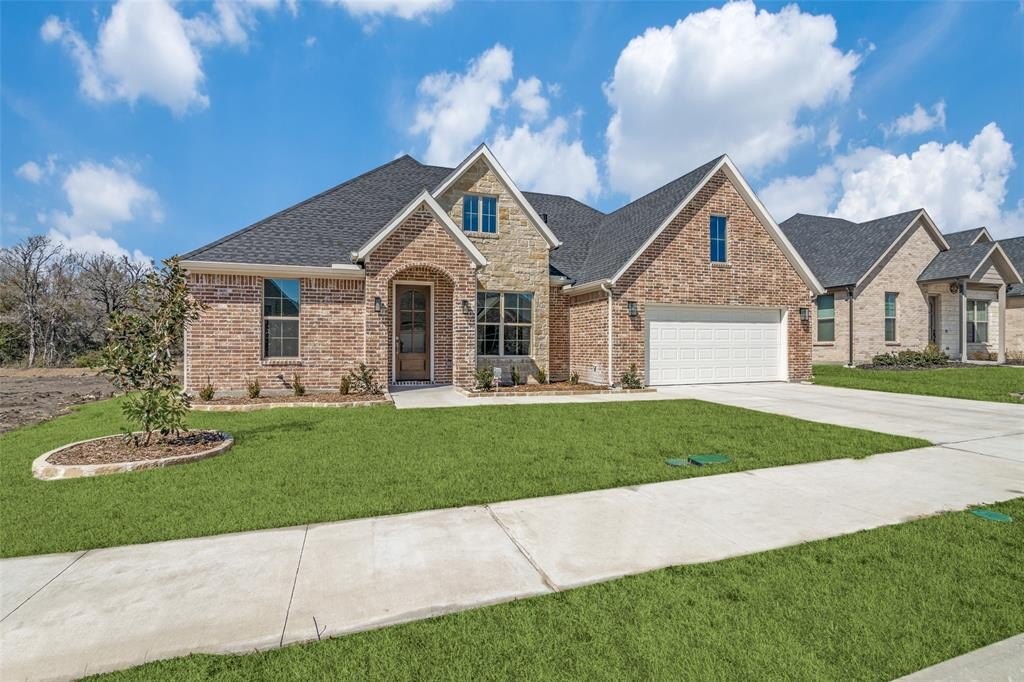 610 Jubilee Street, Rockwall, TX 75087, 3 Bedrooms Bedrooms, ,3 BathroomsBathrooms,Residential,For Sale,610 Jubilee Street,20849587