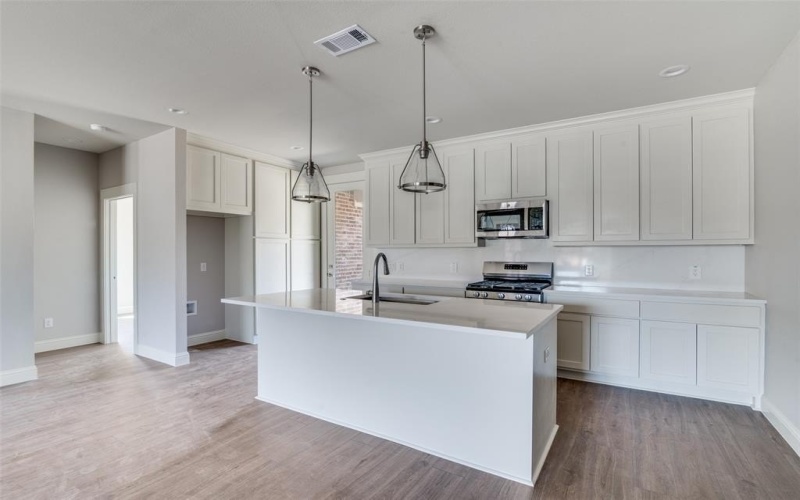 610 Jubilee Street, Rockwall, TX 75087, 3 Bedrooms Bedrooms, ,3 BathroomsBathrooms,Residential,For Sale,610 Jubilee Street,20849587