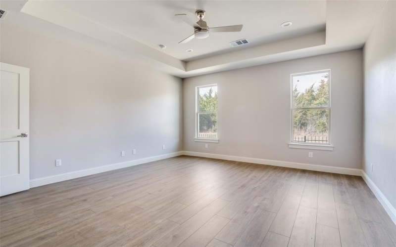 610 Jubilee Street, Rockwall, TX 75087, 3 Bedrooms Bedrooms, ,3 BathroomsBathrooms,Residential,For Sale,610 Jubilee Street,20849587