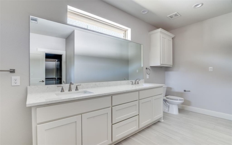 610 Jubilee Street, Rockwall, TX 75087, 3 Bedrooms Bedrooms, ,3 BathroomsBathrooms,Residential,For Sale,610 Jubilee Street,20849587