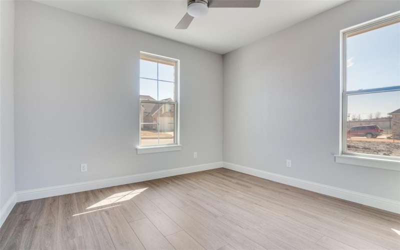 610 Jubilee Street, Rockwall, TX 75087, 3 Bedrooms Bedrooms, ,3 BathroomsBathrooms,Residential,For Sale,610 Jubilee Street,20849587
