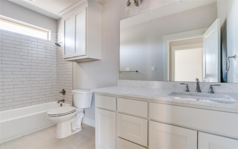 610 Jubilee Street, Rockwall, TX 75087, 3 Bedrooms Bedrooms, ,3 BathroomsBathrooms,Residential,For Sale,610 Jubilee Street,20849587