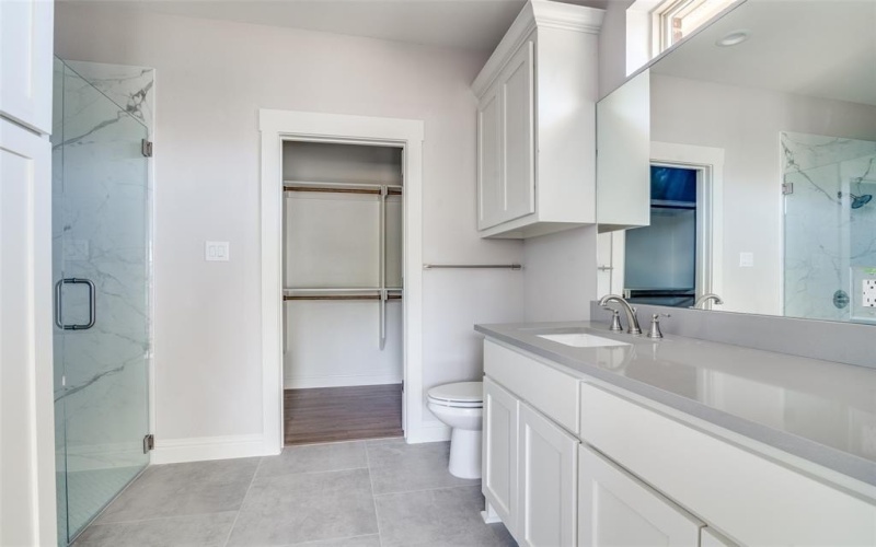 610 Jubilee Street, Rockwall, TX 75087, 3 Bedrooms Bedrooms, ,3 BathroomsBathrooms,Residential,For Sale,610 Jubilee Street,20849587