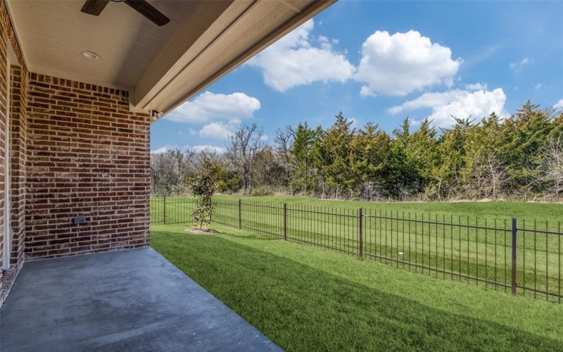 610 Jubilee Street, Rockwall, TX 75087, 3 Bedrooms Bedrooms, ,3 BathroomsBathrooms,Residential,For Sale,610 Jubilee Street,20849587