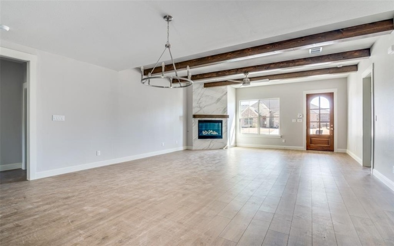 610 Jubilee Street, Rockwall, TX 75087, 3 Bedrooms Bedrooms, ,3 BathroomsBathrooms,Residential,For Sale,610 Jubilee Street,20849587