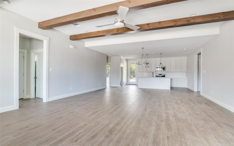 610 Jubilee Street, Rockwall, TX 75087, 3 Bedrooms Bedrooms, ,3 BathroomsBathrooms,Residential,For Sale,610 Jubilee Street,20849587