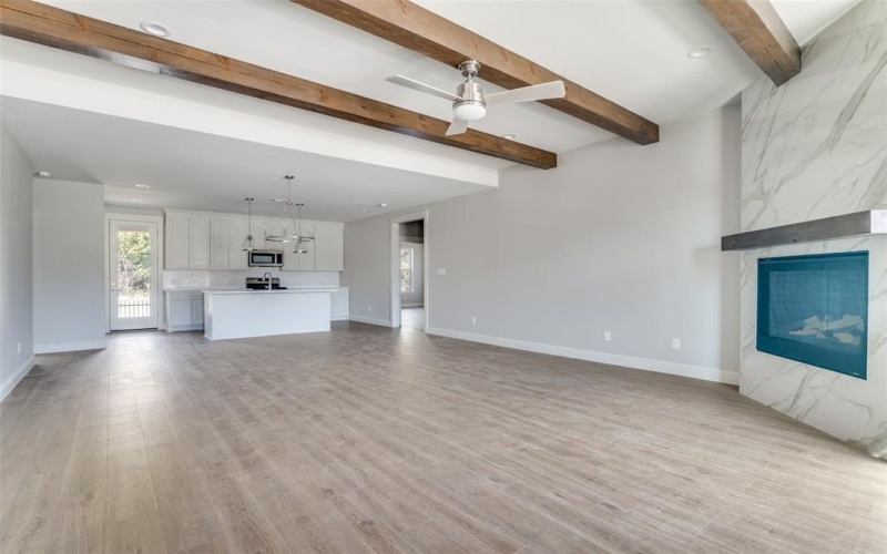 610 Jubilee Street, Rockwall, TX 75087, 3 Bedrooms Bedrooms, ,3 BathroomsBathrooms,Residential,For Sale,610 Jubilee Street,20849587
