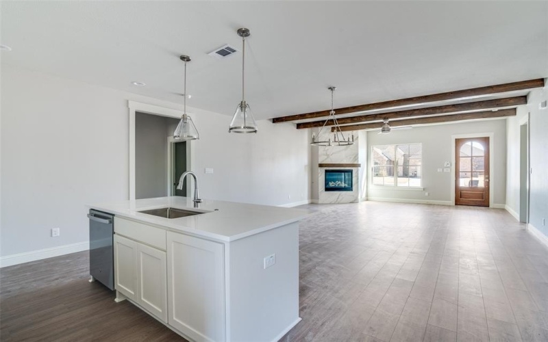 610 Jubilee Street, Rockwall, TX 75087, 3 Bedrooms Bedrooms, ,3 BathroomsBathrooms,Residential,For Sale,610 Jubilee Street,20849587