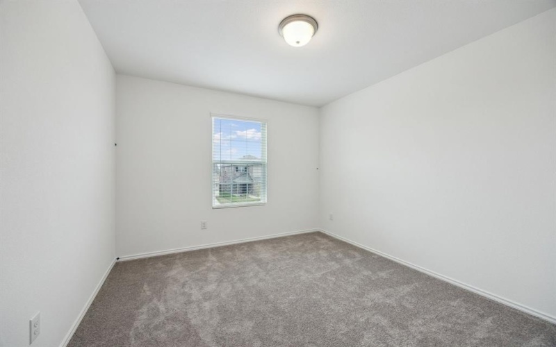 2422 Arbutus Drive, Forney, TX 75126, 3 Bedrooms Bedrooms, ,2 BathroomsBathrooms,Residential,For Sale,2422 Arbutus Drive,20849597