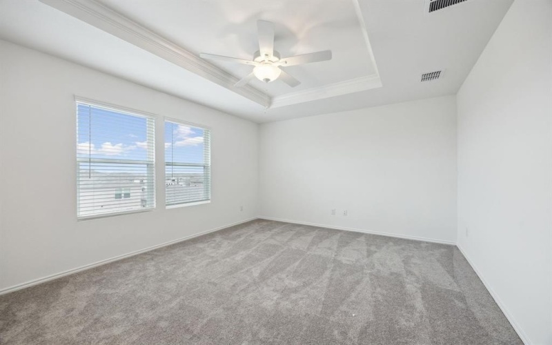 2422 Arbutus Drive, Forney, TX 75126, 3 Bedrooms Bedrooms, ,2 BathroomsBathrooms,Residential,For Sale,2422 Arbutus Drive,20849597