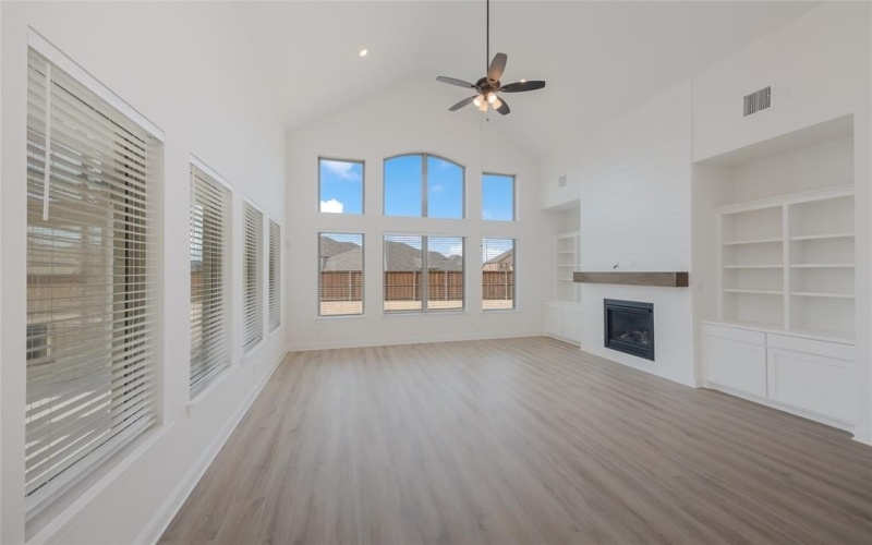 6845 Turner Falls Circle, Flower Mound, TX 76226, 5 Habitaciones Habitaciones , ,5 BañosBaños,Residential,En Venta,6845 Turner Falls Circle,20854320