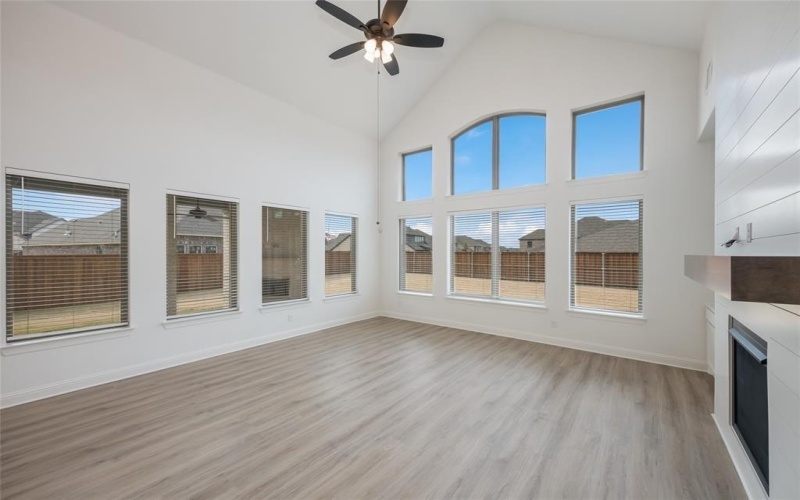 6845 Turner Falls Circle, Flower Mound, TX 76226, 5 Habitaciones Habitaciones , ,5 BañosBaños,Residential,En Venta,6845 Turner Falls Circle,20854320