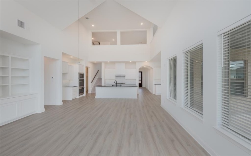 6845 Turner Falls Circle, Flower Mound, TX 76226, 5 Habitaciones Habitaciones , ,5 BañosBaños,Residential,En Venta,6845 Turner Falls Circle,20854320