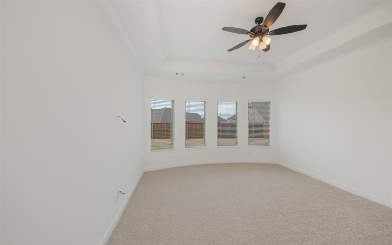 6845 Turner Falls Circle, Flower Mound, TX 76226, 5 Habitaciones Habitaciones , ,5 BañosBaños,Residential,En Venta,6845 Turner Falls Circle,20854320