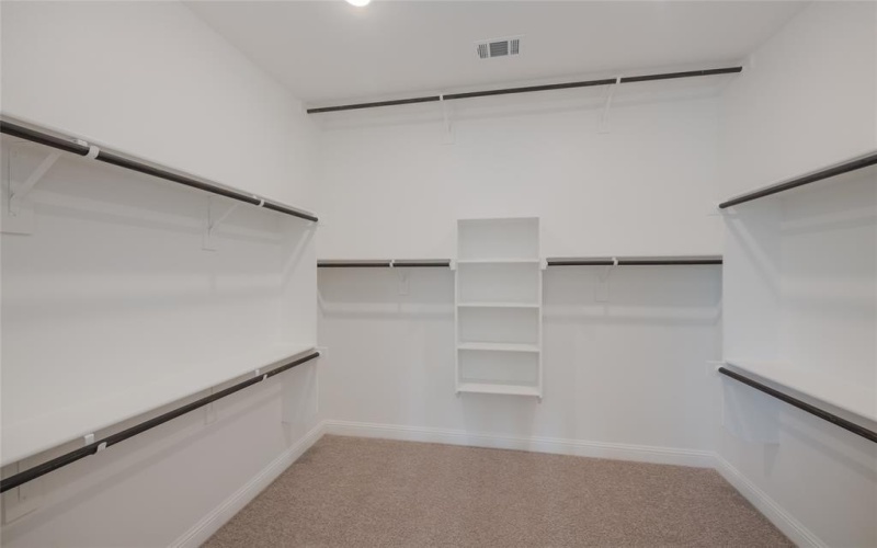 6845 Turner Falls Circle, Flower Mound, TX 76226, 5 Habitaciones Habitaciones , ,5 BañosBaños,Residential,En Venta,6845 Turner Falls Circle,20854320