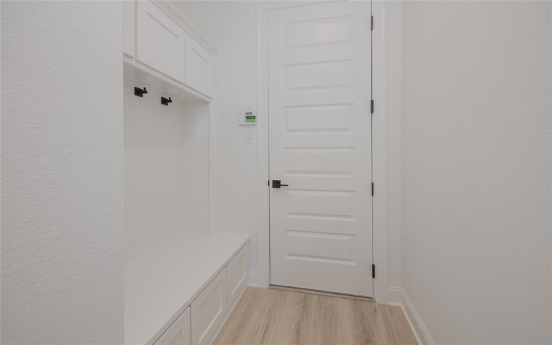 6845 Turner Falls Circle, Flower Mound, TX 76226, 5 Habitaciones Habitaciones , ,5 BañosBaños,Residential,En Venta,6845 Turner Falls Circle,20854320