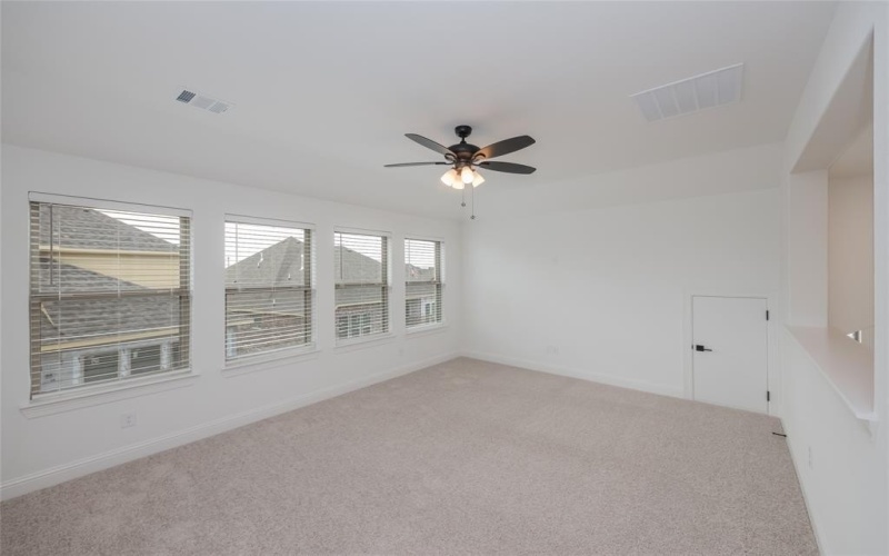 6845 Turner Falls Circle, Flower Mound, TX 76226, 5 Habitaciones Habitaciones , ,5 BañosBaños,Residential,En Venta,6845 Turner Falls Circle,20854320