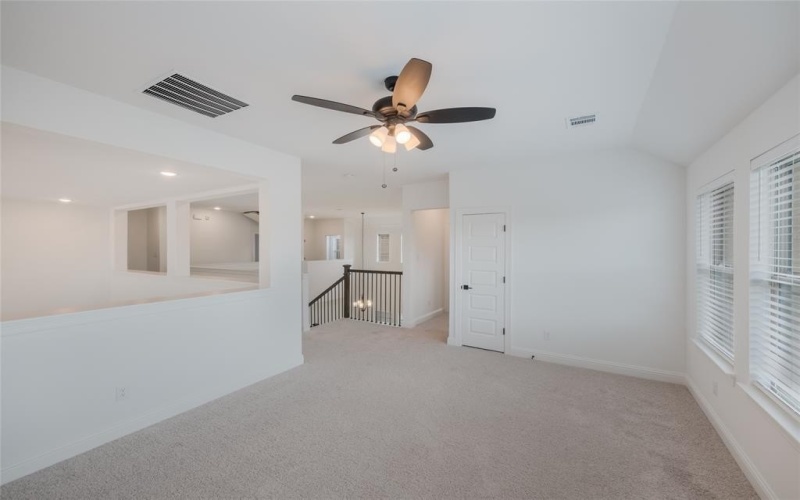 6845 Turner Falls Circle, Flower Mound, TX 76226, 5 Habitaciones Habitaciones , ,5 BañosBaños,Residential,En Venta,6845 Turner Falls Circle,20854320