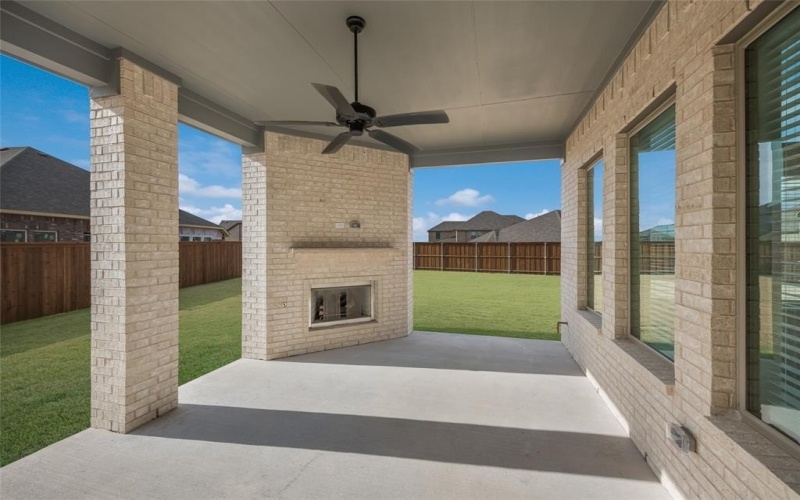 6845 Turner Falls Circle, Flower Mound, TX 76226, 5 Habitaciones Habitaciones , ,5 BañosBaños,Residential,En Venta,6845 Turner Falls Circle,20854320