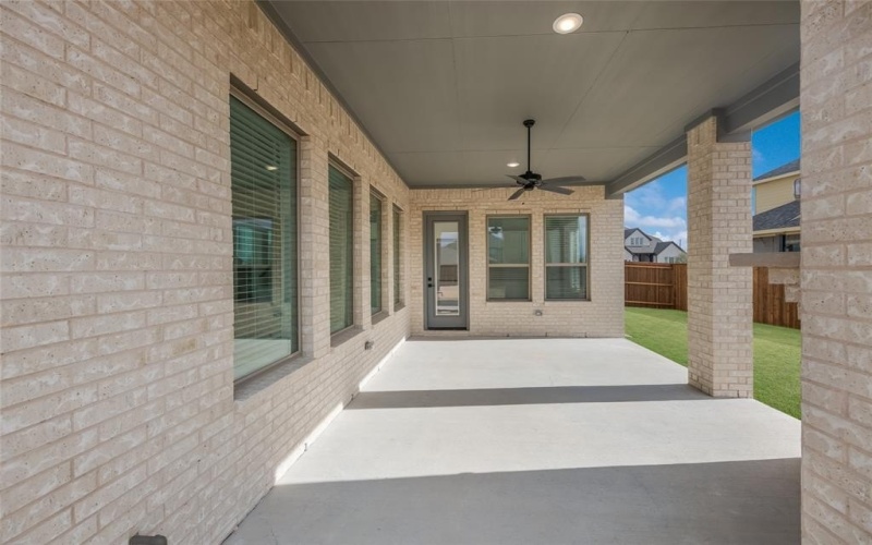 6845 Turner Falls Circle, Flower Mound, TX 76226, 5 Habitaciones Habitaciones , ,5 BañosBaños,Residential,En Venta,6845 Turner Falls Circle,20854320