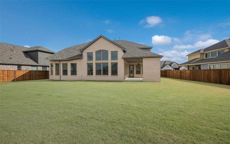 6845 Turner Falls Circle, Flower Mound, TX 76226, 5 Habitaciones Habitaciones , ,5 BañosBaños,Residential,En Venta,6845 Turner Falls Circle,20854320