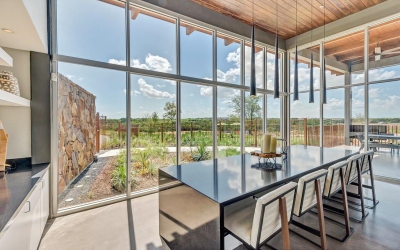 6845 Turner Falls Circle, Flower Mound, TX 76226, 5 Habitaciones Habitaciones , ,5 BañosBaños,Residential,En Venta,6845 Turner Falls Circle,20854320