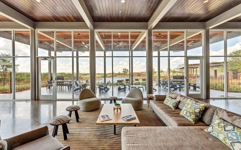 6845 Turner Falls Circle, Flower Mound, TX 76226, 5 Habitaciones Habitaciones , ,5 BañosBaños,Residential,En Venta,6845 Turner Falls Circle,20854320