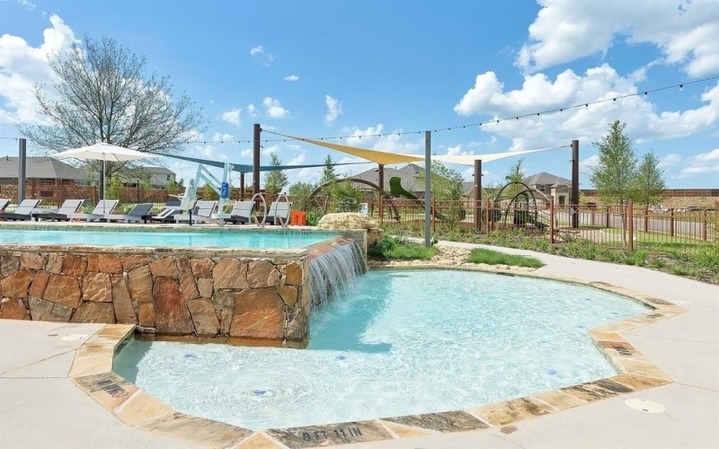 6845 Turner Falls Circle, Flower Mound, TX 76226, 5 Habitaciones Habitaciones , ,5 BañosBaños,Residential,En Venta,6845 Turner Falls Circle,20854320