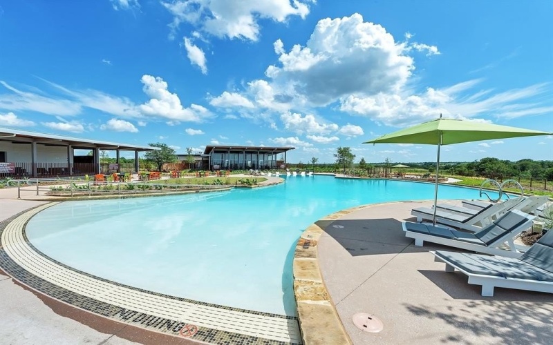 6845 Turner Falls Circle, Flower Mound, TX 76226, 5 Habitaciones Habitaciones , ,5 BañosBaños,Residential,En Venta,6845 Turner Falls Circle,20854320