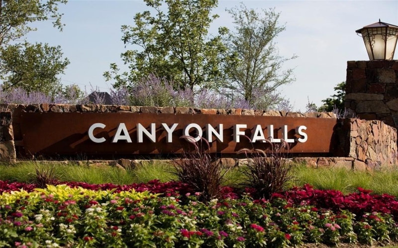 6845 Turner Falls Circle, Flower Mound, TX 76226, 5 Habitaciones Habitaciones , ,5 BañosBaños,Residential,En Venta,6845 Turner Falls Circle,20854320