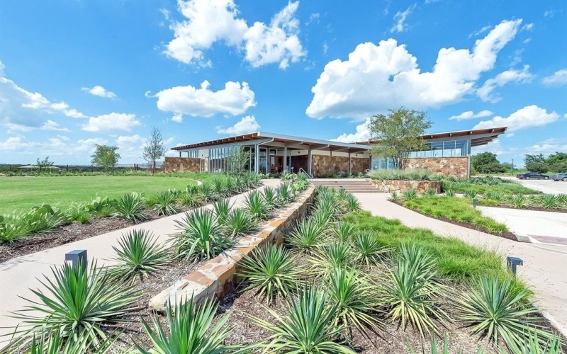 6845 Turner Falls Circle, Flower Mound, TX 76226, 5 Habitaciones Habitaciones , ,5 BañosBaños,Residential,En Venta,6845 Turner Falls Circle,20854320