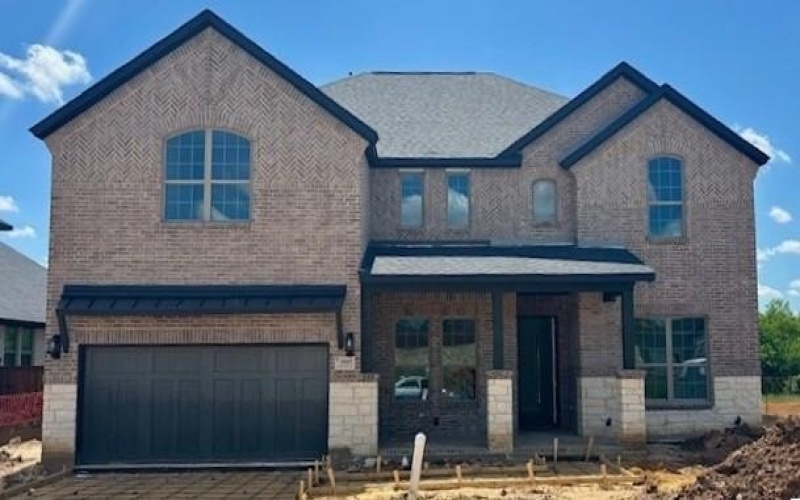 6845 Turner Falls Circle, Flower Mound, TX 76226, 5 Bedrooms Bedrooms, ,5 BathroomsBathrooms,Residential,For Sale,6845 Turner Falls Circle,20854320