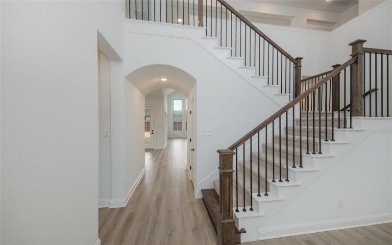 6845 Turner Falls Circle, Flower Mound, TX 76226, 5 Habitaciones Habitaciones , ,5 BañosBaños,Residential,En Venta,6845 Turner Falls Circle,20854320