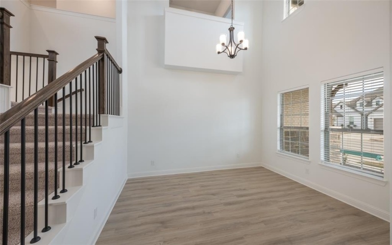 6845 Turner Falls Circle, Flower Mound, TX 76226, 5 Habitaciones Habitaciones , ,5 BañosBaños,Residential,En Venta,6845 Turner Falls Circle,20854320