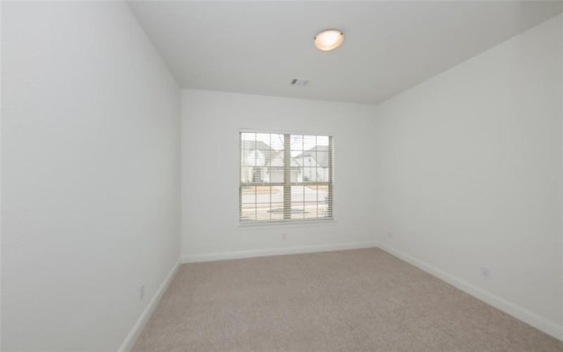 6845 Turner Falls Circle, Flower Mound, TX 76226, 5 Habitaciones Habitaciones , ,5 BañosBaños,Residential,En Venta,6845 Turner Falls Circle,20854320