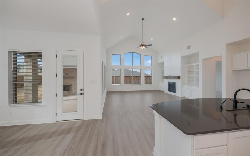 6845 Turner Falls Circle, Flower Mound, TX 76226, 5 Habitaciones Habitaciones , ,5 BañosBaños,Residential,En Venta,6845 Turner Falls Circle,20854320