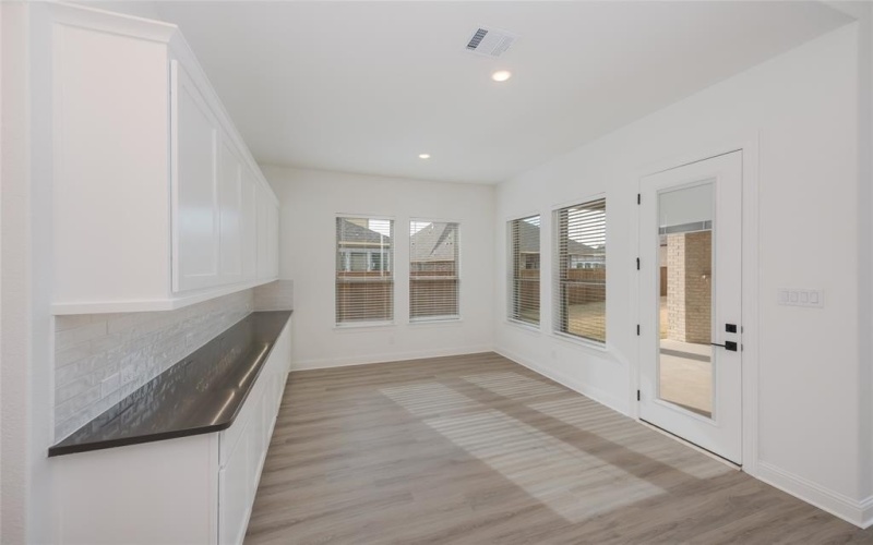 6845 Turner Falls Circle, Flower Mound, TX 76226, 5 Habitaciones Habitaciones , ,5 BañosBaños,Residential,En Venta,6845 Turner Falls Circle,20854320