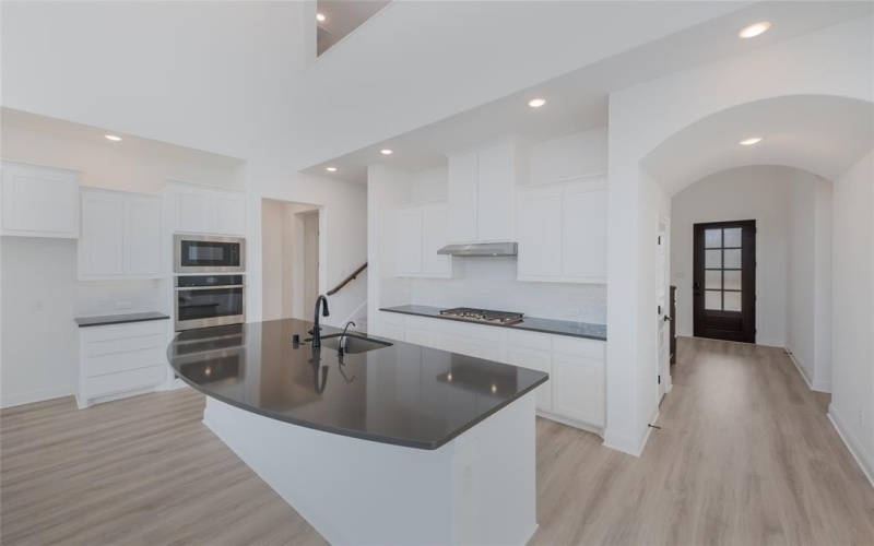 6845 Turner Falls Circle, Flower Mound, TX 76226, 5 Habitaciones Habitaciones , ,5 BañosBaños,Residential,En Venta,6845 Turner Falls Circle,20854320