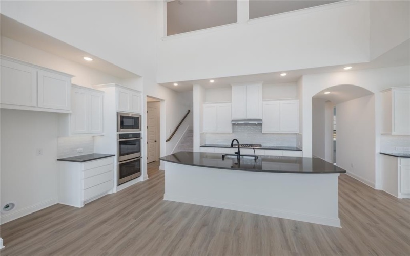 6845 Turner Falls Circle, Flower Mound, TX 76226, 5 Habitaciones Habitaciones , ,5 BañosBaños,Residential,En Venta,6845 Turner Falls Circle,20854320
