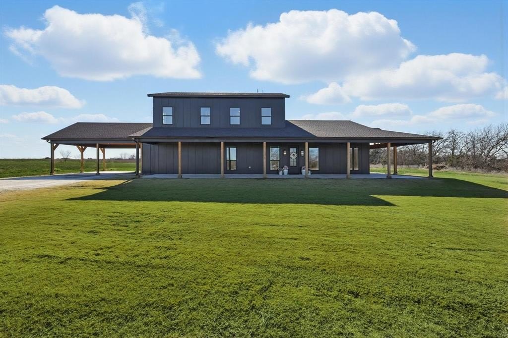 3834 312a, Alvarado, TX 76009, 4 Bedrooms Bedrooms, ,3 BathroomsBathrooms,Residential,For Sale,3834 312a,20854346