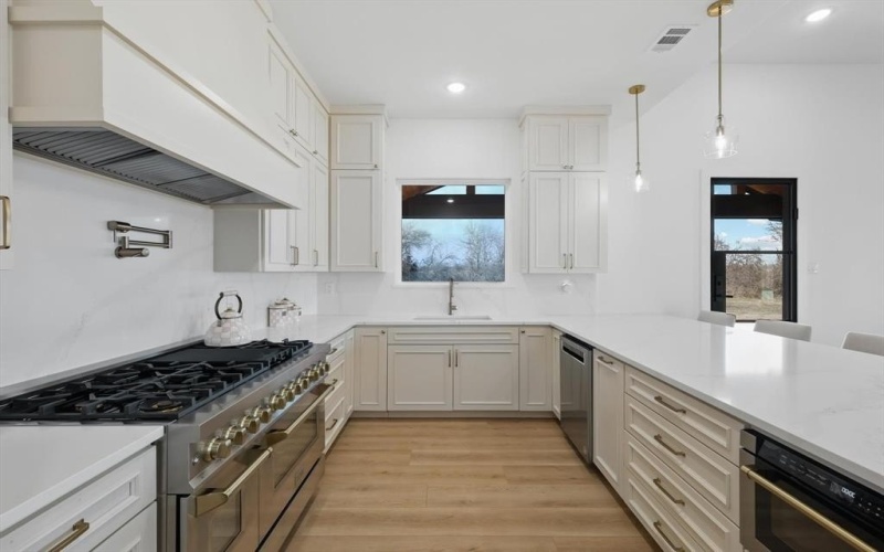 3834 312a, Alvarado, TX 76009, 4 Bedrooms Bedrooms, ,3 BathroomsBathrooms,Residential,For Sale,3834 312a,20854346