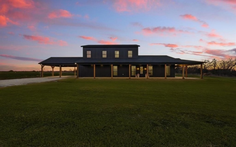 3834 312a, Alvarado, TX 76009, 4 Bedrooms Bedrooms, ,3 BathroomsBathrooms,Residential,For Sale,3834 312a,20854346