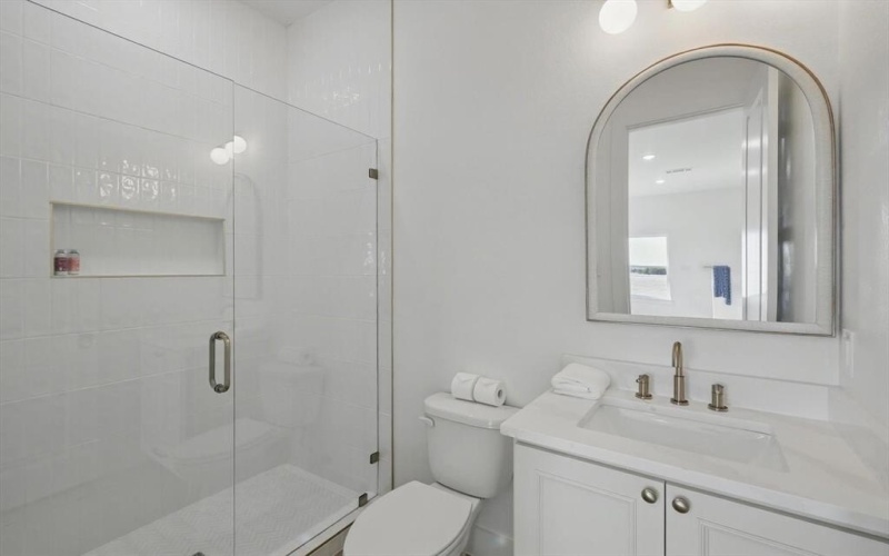 3834 312a, Alvarado, TX 76009, 4 Bedrooms Bedrooms, ,3 BathroomsBathrooms,Residential,For Sale,3834 312a,20854346