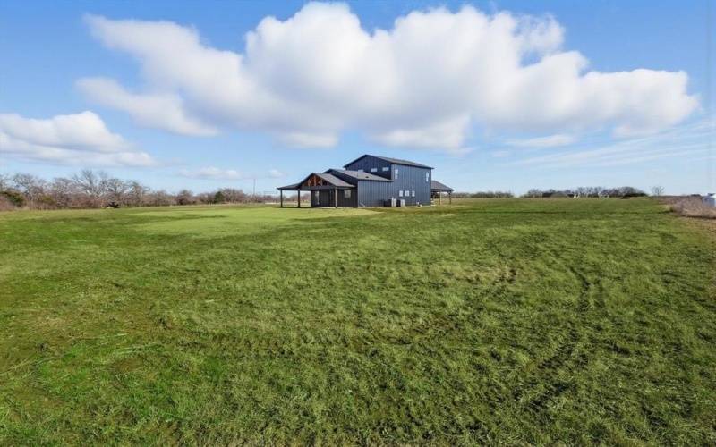 3834 312a, Alvarado, TX 76009, 4 Bedrooms Bedrooms, ,3 BathroomsBathrooms,Residential,For Sale,3834 312a,20854346