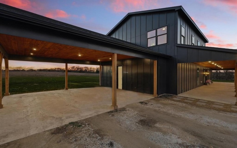 3834 312a, Alvarado, TX 76009, 4 Bedrooms Bedrooms, ,3 BathroomsBathrooms,Residential,For Sale,3834 312a,20854346
