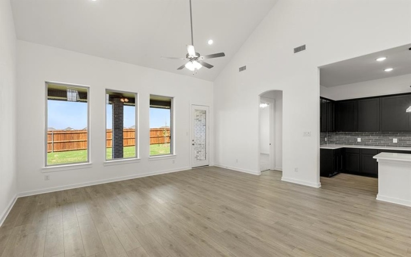 749 Merry Summit Road, Lavon, TX 75166, 4 Habitaciones Habitaciones , ,3 BañosBaños,Residential,En Venta,749 Merry Summit Road,20852172