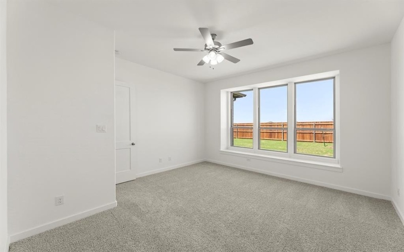 749 Merry Summit Road, Lavon, TX 75166, 4 Habitaciones Habitaciones , ,3 BañosBaños,Residential,En Venta,749 Merry Summit Road,20852172