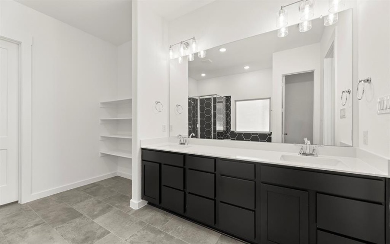 749 Merry Summit Road, Lavon, TX 75166, 4 Habitaciones Habitaciones , ,3 BañosBaños,Residential,En Venta,749 Merry Summit Road,20852172