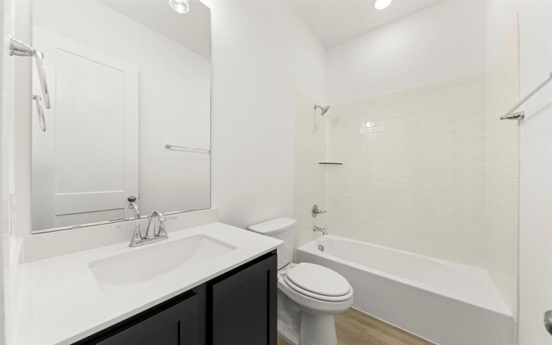 749 Merry Summit Road, Lavon, TX 75166, 4 Habitaciones Habitaciones , ,3 BañosBaños,Residential,En Venta,749 Merry Summit Road,20852172